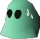 Spooky Spooky