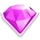 Pink Diamond