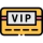 Extra Vip Extra Vip