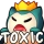 TOXIC