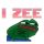 I Zee I Zee