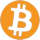 BTC BTC
