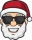 Cool Man Cool Man