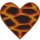 Good Heart Good Heart