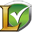 Official LOL Rank Verifier Official LOL Rank Verifier