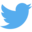 Twitter Twitter
